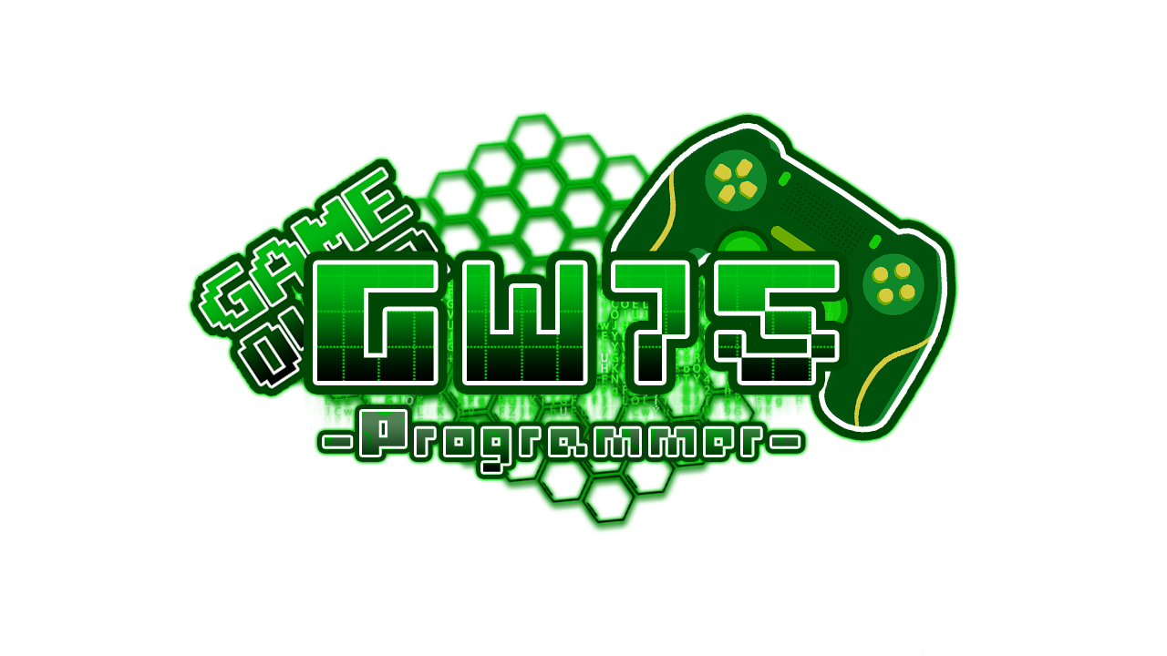 Gameware75